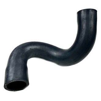Fairchild® - Marine Hose