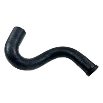 Fairchild® - Marine Hose