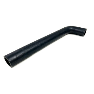 Fairchild® - Marine Hose