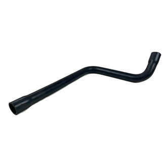 Fairchild® - Marine Hose