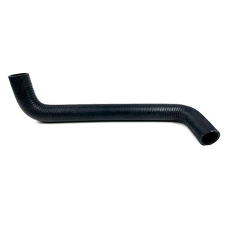 Fairchild® - Marine Hose