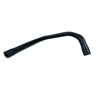 Fairchild® - Marine Hose