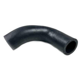 Fairchild® - Marine Hose