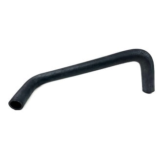 Fairchild® - Marine Hose