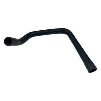 Fairchild® - Marine Hose