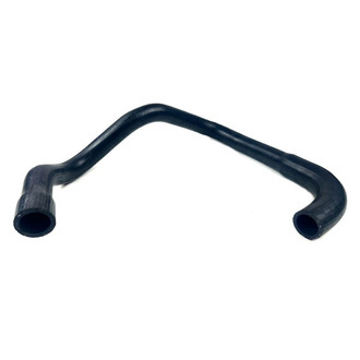 Fairchild® - Water Hose