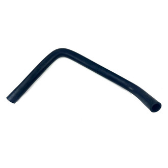 Fairchild® - Marine Hose