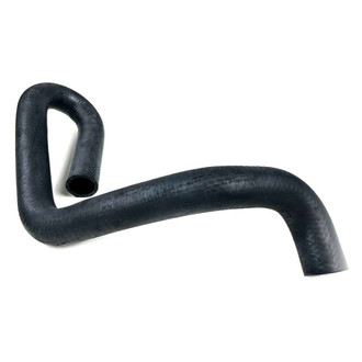 Fairchild® - Marine Hose
