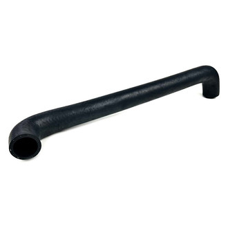 Fairchild® - Marine Hose