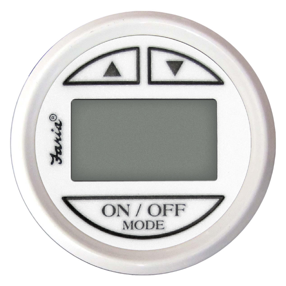 in dash fish finders for boats PROcise DEK-It Finder Mount Boats, Triple Unit Stacker Mount Adapter for DEK-It Fish Finder and Depth Finder Mounts, Marine-Grade Aluminum, Durable, Secure and Rust-Proof : Electronics add a FishTrax Boat Mount Power Adapter and ditch the batteries. PROcise Outdoors DEK-It Boat Fish