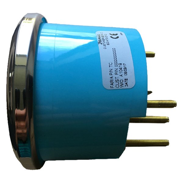 51oaQFNJlwL._UF350,350_QL80_.jpg