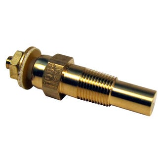 Faria Beede Instruments® - 1/8" NPT Dual Standard Temperature Sender