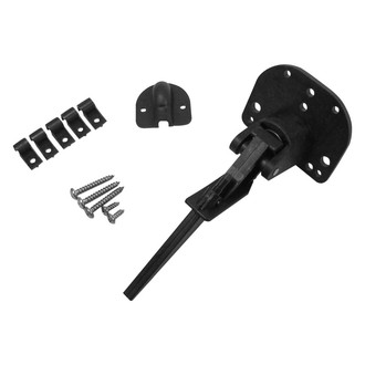 Faria Beede Instruments® - Pitot Tubing Kit