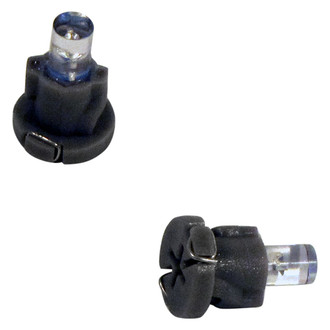 Faria Beede Instruments® - Light Bulb, 2 Pack