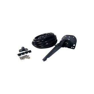 Faria Beede Instruments® - 20' Pitot Tubing Kit