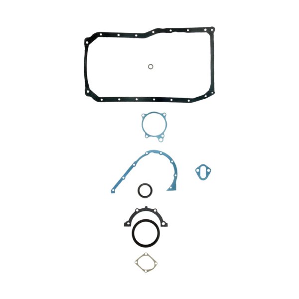 Fel-Pro® - Engine Overhaul Gasket Kit