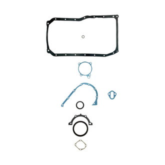 Fel-Pro® - Engine Overhaul Gasket Kit
