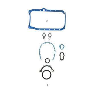 Fel-Pro® - Engine Overhaul Gasket Kit