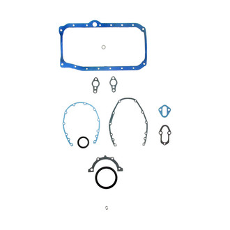 Fel-Pro® - Engine Overhaul Gasket Kit