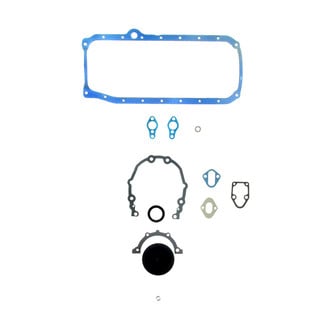Fel-Pro® - Engine Overhaul Gasket Kit