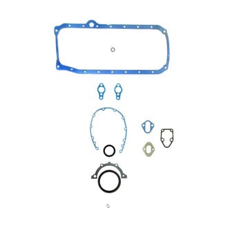 Fel-Pro® - Engine Overhaul Gasket Kit