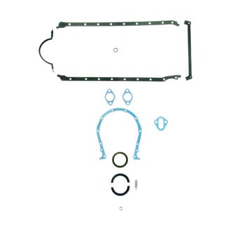 Fel-Pro® - Engine Overhaul Gasket Kit