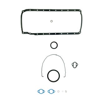 Fel-Pro® - Engine Overhaul Gasket Kit