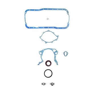 Fel-Pro® - Engine Overhaul Gasket Kit