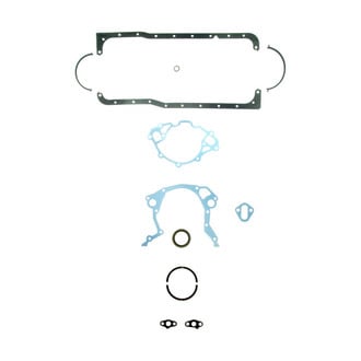 Fel-Pro® - Engine Overhaul Gasket Kit