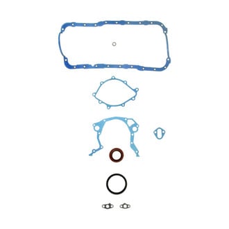 Fel-Pro® - Engine Overhaul Gasket Kit
