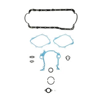 Fel-Pro® - Engine Overhaul Gasket Kit