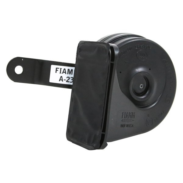 Fiamm® - 125 dB Pontoon Horn