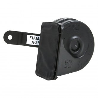 FIAMM 6580823 Sports Marine Portable Air Big Horn, 8 oz, Case of 12 Each -  Premier Safety