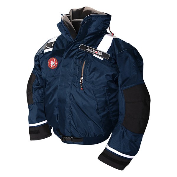 First Watch® - AB-1100 PRO Small Navy Bomber Jacket