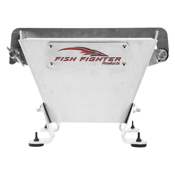  Fish Fighter® - Drift Boat Anchor Nest for 10-45 lb Pyramid Anchors