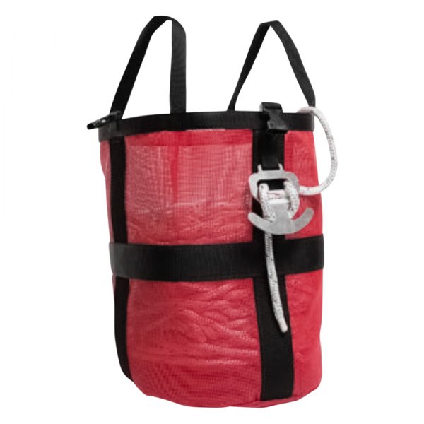 Fish Fighter® - Floating Anchor Rope Bag