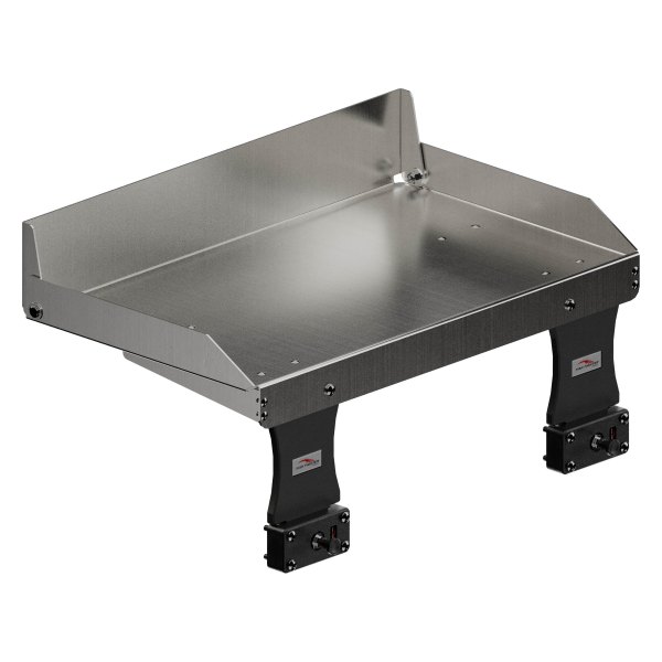 Fish Fighter® - QRS™ Small Fillet Table