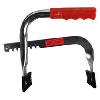 FJC® - Up to 7-1/2" Heavy Duty Battery Carrier