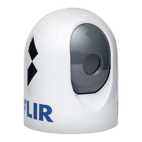 FLIR® - MD-Series MD324 Standard Image Thermal Camera