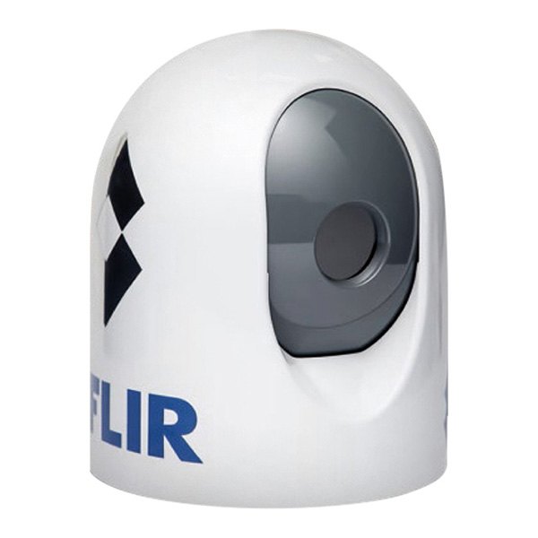 FLIR® 432-0010-03-00 MD-Series MD625 Standard Image Thermal