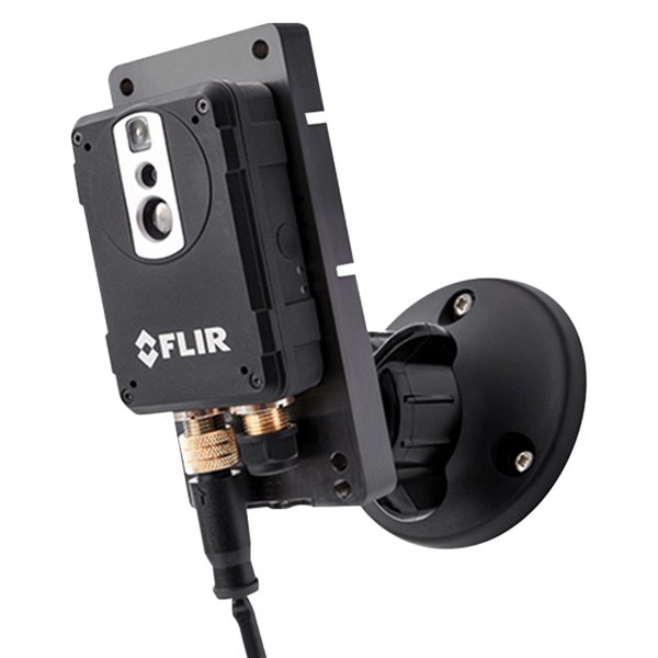 FLIR® - RAM Mount for AX8 Cameras