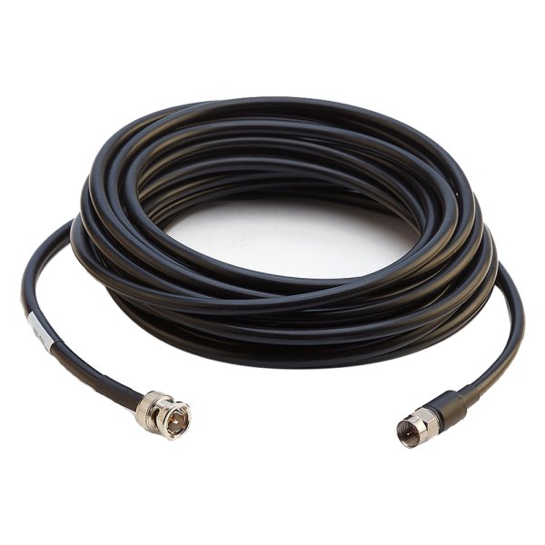 FLIR® - 100' Video Cable with BNC Connectors for MD Series Cameras