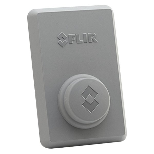 FLIR® - Camera Joystic Control Cover