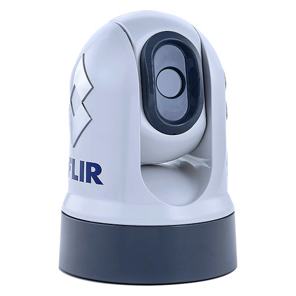 FLIR® - M232 Standard Image Thermal Camera