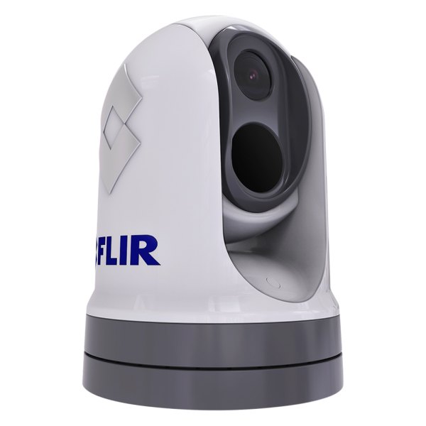FLIR® E70518 - M364C Standard Image Thermal Camera - BOATiD.com