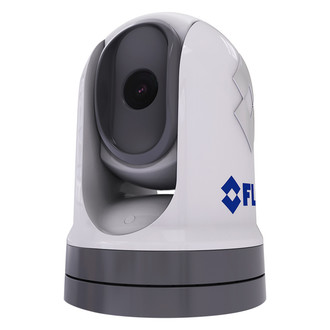 FLIR® E70527 - M332 Standard Image Thermal Camera