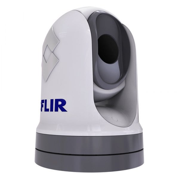 FLIR® E70605 M300C Standard Image General Purpose Camera