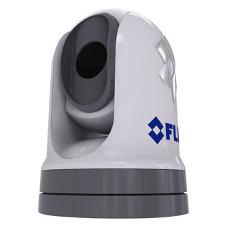 FLIR® E70605 - M300C Standard Image General Purpose Camera