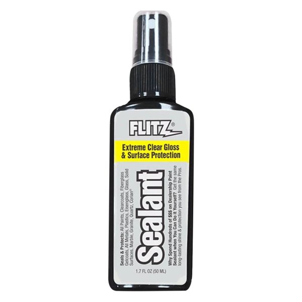 Flitz® - 1.7 oz. Pollution Sealant (1 Piece)
