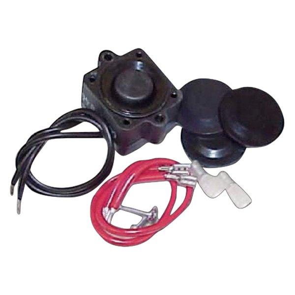 Flojet® - 45 PSI Direct Mount Pressure Switch Kit